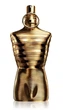 Духи для мужчин Jean Paul Gaultier Le Male Elixir Absolu 75 мл - изображение 2