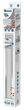 LED світильник SF SCAPER LED RGB 93 CM-48 W (A4020114) - зображення 1