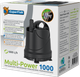 Помпа SF MULTIPOWER 1000 L/H (A7031080) - зображення 1