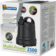 Помпа SF MULTIPOWER 2500 L/H (A7031085) - зображення 1