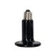 ARCADIA CERAMIC HEATER BULB 50 WATT (R2100090) лампа нагріву для рептилій - изображение 4