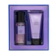 Подарунковий набір Love Spell Duo Gift Set Victoria's Secret - зображення 1