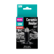 ARCADIA CERAMIC HEATER BULB 50 WATT (R2100090) лампа нагріву для рептилій - изображение 1