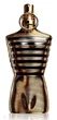 Парфуми для чоловіків Jean Paul Gaultier Le Male Elixir 125 мл - зображення 2