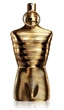 Парфуми для чоловіків Jean Paul Gaultier Le Male Elixir Absolu 125 мл - зображення 2