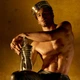 Парфуми для чоловіків Jean Paul Gaultier Le Male Elixir Absolu 125 мл - зображення 3