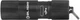 Ліхтар-брелок Olight I1R 2 Black - зображення 5