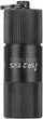 Ліхтар-брелок Olight I1R 2 Black - зображення 4