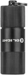 Ліхтар-брелок Olight I1R 2 Black - зображення 3