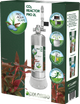 Комплект COLOMBO CO2 REACTOR KIT 2 L (A5010325) - изображение 1