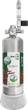 Комплект COLOMBO CO2 REACTOR KIT 2 L (A5010325) - изображение 2