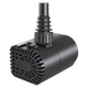 Помпа SF AQUAPOWER 900 - 920 L/H (A7030965) - зображення 2