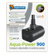 Помпа SF AQUAPOWER 900 - 920 L/H (A7030965) - зображення 3