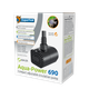 Помпа SF AQUAPOWER 690 - 690 L/H (A7030960) - зображення 1