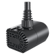 Помпа SF AQUAPOWER 690 - 690 L/H (A7030960) - зображення 2