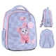 Рюкзак Kite Education каркасний 555 SP (SP26-555S) - зображення 1
