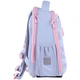 Рюкзак Kite Education каркасний 555 SP (SP26-555S) - зображення 2