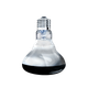 ARCADIA SOLAR BASKING SPOTLIGHT 150 WATT (R2100150) світло-теплова лампа для рептилій - зображення 2