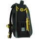 Рюкзак Kite Education каркасний 555 TF (TF26-555S) - зображення 2