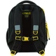 Рюкзак Kite Education каркасний 555 TF (TF26-555S) - зображення 5