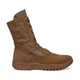 Берцы армии США Belleville C320 Ultra Light Assault Boots 45 - изображение 2