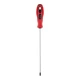Отвертка Intertool крестовая PH1x200мм (VT-3140) - изображение 3