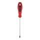 Отвертка Intertool крестовая PH2x150мм (VT-3145) - изображение 2