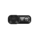 Компактная камера RunCam Thumb Pro 4K со стабилизацией 16 г - изображение 1