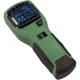 Устройство от комаров Thermacell MR-350 Portable Mosquito Repeller, зона защиты до 20 м², без запаха (Олива) - изображение 1