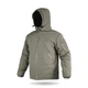 Мужская тактическая зимняя куртка Archon® LVL 7 Taupe (2XL) - изображение 1