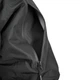 Куртка зимняя Archon Husky Еврозима в черном цвете (2XL) - изображение 6