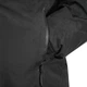 Куртка зимняя Archon Husky Еврозима в черном цвете (2XL) - изображение 8