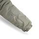 Мужская тактическая зимняя куртка Archon® LVL 7 Taupe (2XL) - изображение 7