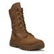 Берцы армии США Belleville C320 Ultra Light Assault Boots 45 - изображение 1