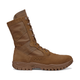 Берцы армии США Belleville C320 Ultra Light Assault Boots 41.5 - изображение 2