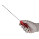Отвертка Intertool крестовая PH0x200мм (VT-3135) - изображение 4