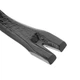 Лапа INTERTOOL 300х14мм (UT-4230) - зображення 4