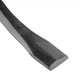 Лом с гвоздодером, 450×16 мм INTERTOOL UT-4045 - изображение 5