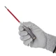 Фазометр, 220–240 В, 180 мм INTERTOOL VT-4002 - изображение 4
