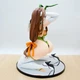 Аніме фігурка із заячими вушками Bunnystein Fantasy Sumire Bunny Ver. 1/4 Сумирі 27 см (ANIM 00071) - зображення 8