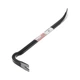 Лом з лапою, 400×21×11 мм INTERTOOL UT-4140 - зображення 2