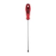 Отвертка Intertool крестовая PH3x250мм (VT-3151) - изображение 3