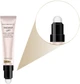 Korektor Max Factor Radiand Lift Radiant effect No. 04 Deep 7 ml (3614226291998) - obraz 3