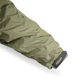 Куртка зимняя Archon Husky Еврозима в темном койоте (2XL) - изображение 10