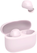 Słuchawki Hama True Wireless Freedom Buddy II Pink (4047443537171) - obraz 2