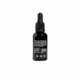 Autography Retinol Serum – Сироватка з ретинолом і гіалуроновою кислотою, 30 мл - изображение 4