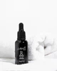Autography Retinol Serum – Сироватка з ретинолом і гіалуроновою кислотою, 30 мл - изображение 8