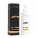 Autography Gel Cleanser AM/PM – Гель для очищення шкіри обличчя з пілінговим ефектом, 200 мл - изображение 1
