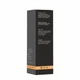 Autography Gel Cleanser AM/PM – Гель для очищення шкіри обличчя з пілінговим ефектом, 200 мл - изображение 5