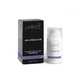 Autography Anti-Stress Fluid – Анті-стрес флюїд для обличчя, 50 мл - изображение 3